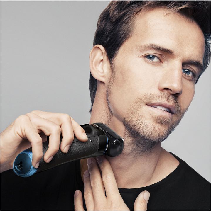 Produktbild Braun Series 9