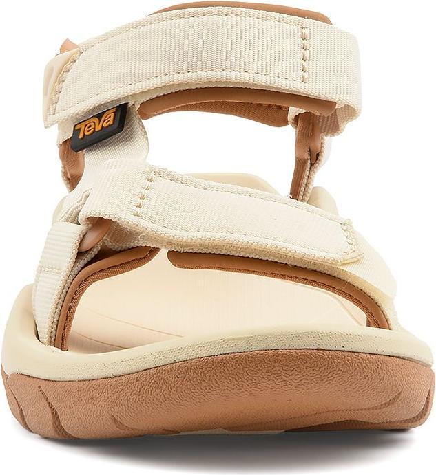Actual product image Teva Terra Fi 5 Universal (40)