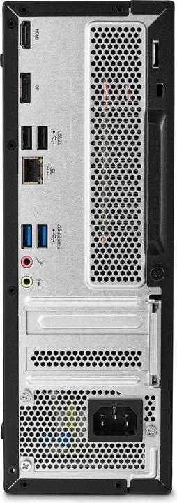 Image du produit Medion T80 (Intel Core i5-12450H, 16 Go, 512 Go, Intel UHD Graphics)