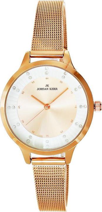 Produktbild Gravity Jordan Kerr P133W-3 für Damen