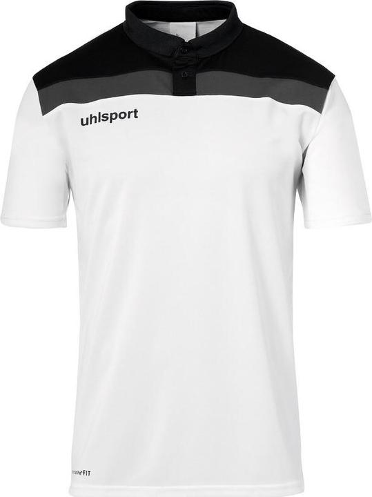 Produktbild Uhlsport Offense 23 (S)