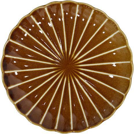 Produktbild HK Living Kyoto (1 x, 20 cm)