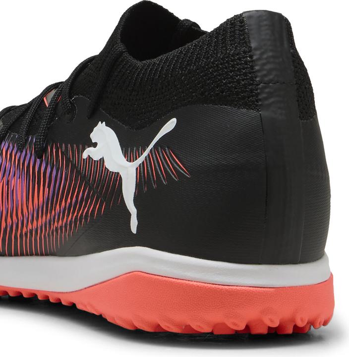 Immagine prodotto Puma Futuro 8 Match Tt (40.5)