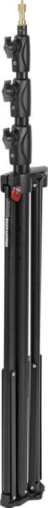 Produktbild Manfrotto 1004BAC Master (366 cm, 9 kg)