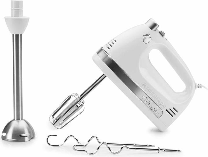 Tristar Handmixers en staafmixers (350 W)