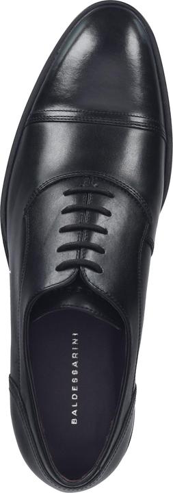 Immagine prodotto Baldessarini Samuel Calf - 62597 (43)
