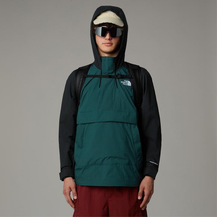 Immagine prodotto North Face Base Camp (22 l)