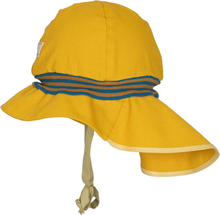 Image du produit Pickapooh Pompiers Strick (44)