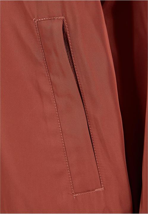 Produktbild Urban Classics Ladies Recycled Oversized Light Bomber Jacket (3XL)