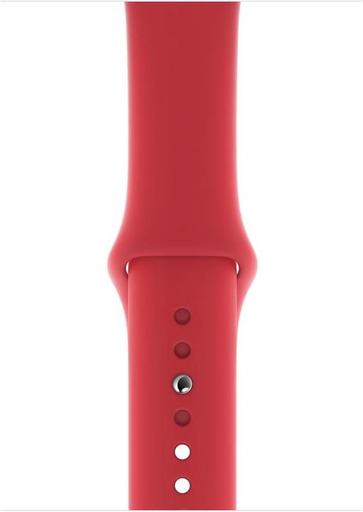 (PRODUCT)​RED