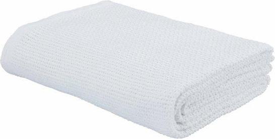 Actual product image Eskimo Summer Dream (220 x 240 cm)
