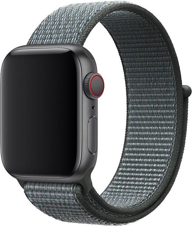 Produktbild Apple Sport Loop (40 mm, gewebtes Nylon)