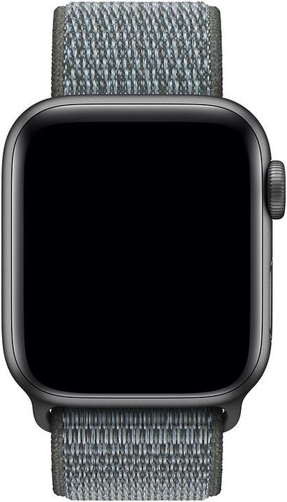 Produktbild Apple Sport Loop (40 mm, gewebtes Nylon)