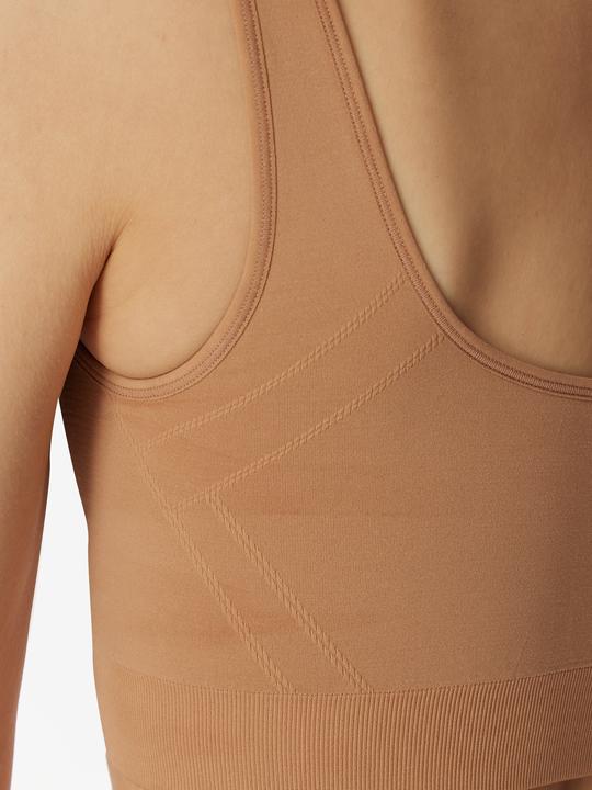 Produktbild Schiesser Bustier (L, Einzelpack)