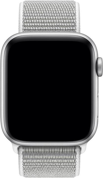 Produktbild Apple Sport Loop (44 mm, gewebtes Nylon)