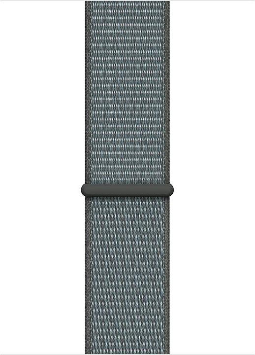 Produktbild Apple Sport Loop (44 mm, gewebtes Nylon)