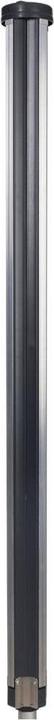 Immagine prodotto Stewi Lady Plus (60 m)