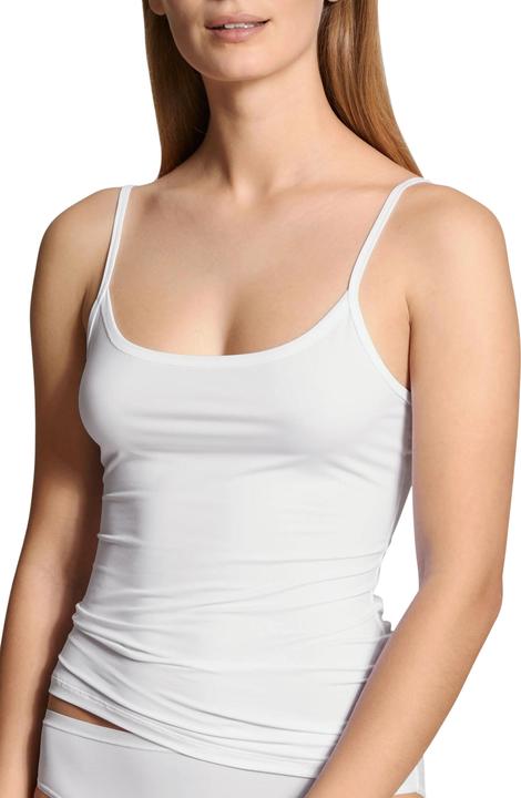 Image du produit Calida Eco Sense (XS)