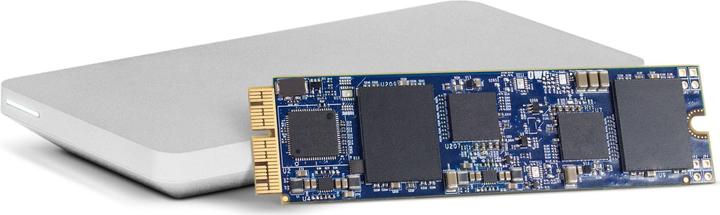 Produktbild OWC Aura SSD 1TB Upgrade Kit (960 GB)