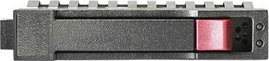 Produktbild HPE 240GB Solid State Drive (240 GB)