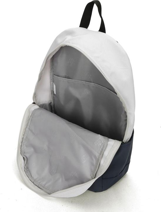 Produktbild Aoking Rucksack (3.99 l)