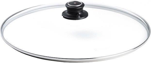 Produktbild Swiss Diamond Classic (20 cm, Glas)