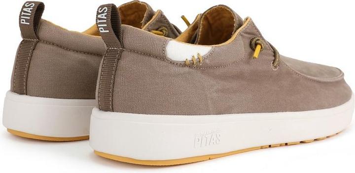 Produktbild Pitas Biarritz (41)