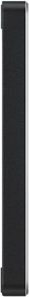 Actual product image Samsung 850 Pro (2000 GB, 2.5")