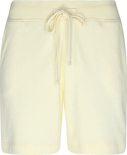 Produktbild Katestorm Sweatshorts (XL)