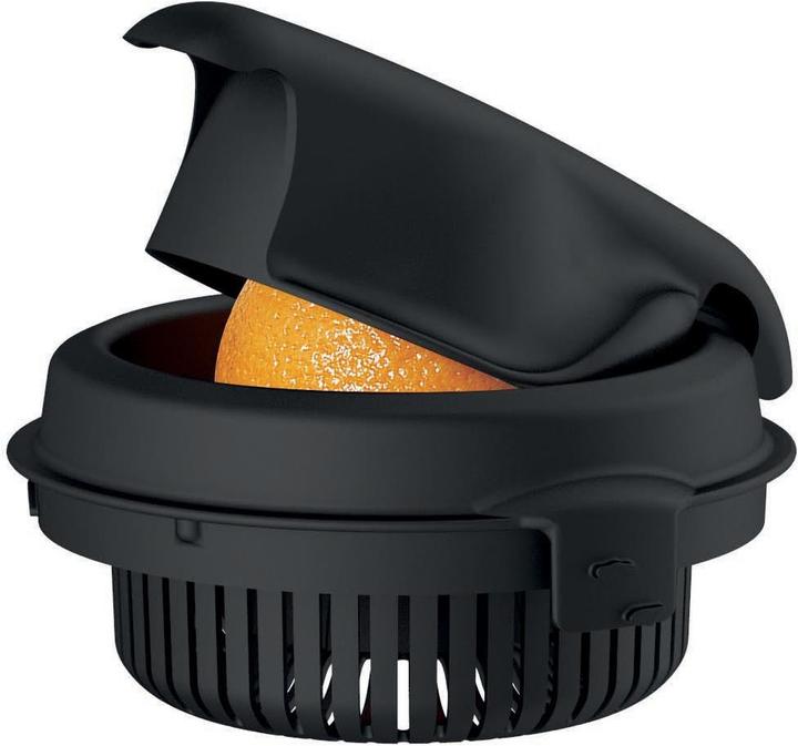 Actual product image Magimix Juicer