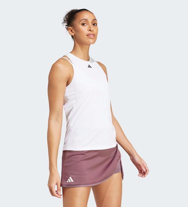 Image du produit adidas débardeur cub (L)