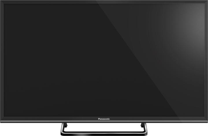 Produktbild Panasonic Tx-32fsw504 (32", LCD, HD, 2018)