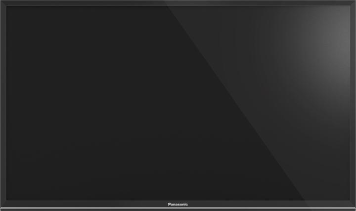 Produktbild Panasonic Tx-32fsw504 (32", LCD, HD, 2018)