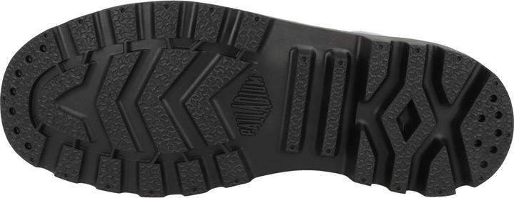 Produktbild Palladium Pampa Monopop - 61929 (39)