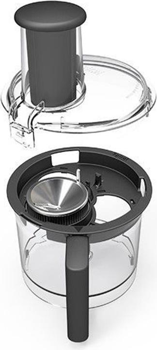 Image du produit Magimix Spiralizer 3200/4200/5200/CE