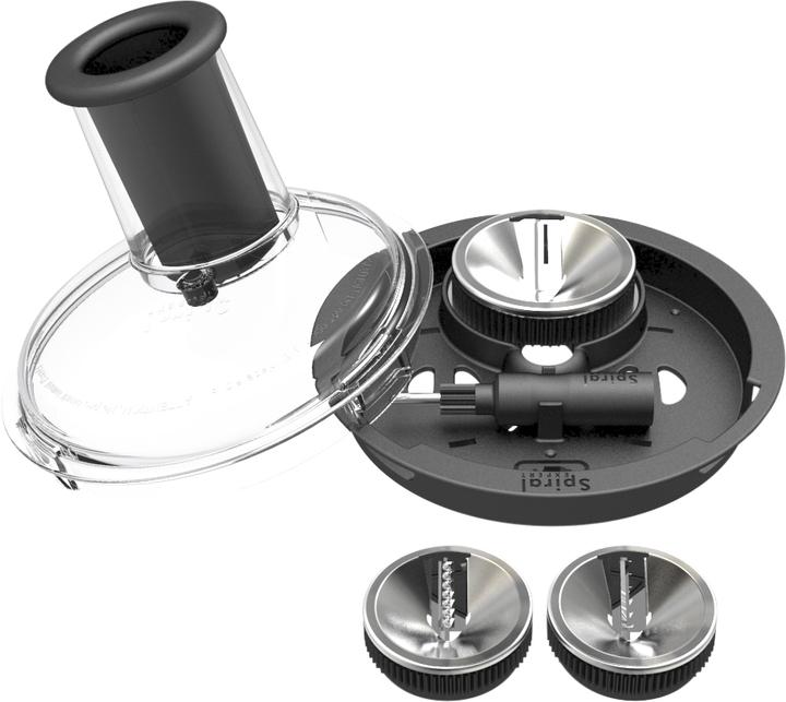 Image du produit Magimix Spiralizer 3200/4200/5200/CE