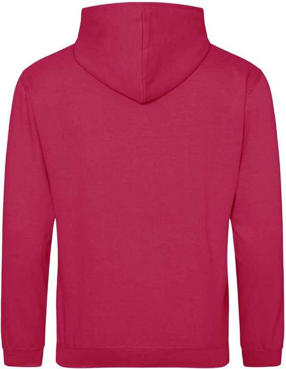 Produktbild Awdis College Kapuzenpullover (XL)