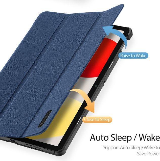 Produktbild Dux Ducis Domo (Xiaomi Redmi Pad SE)
