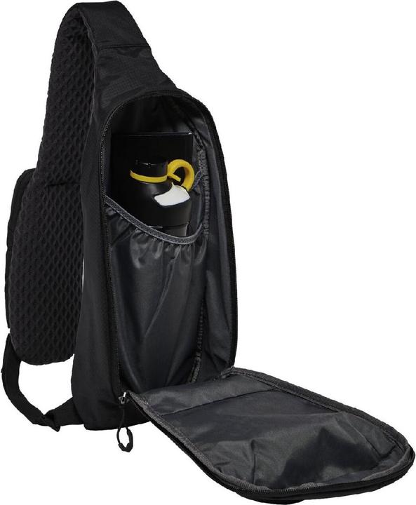 Produktbild Jack Wolfskin Cyrox Sling (7 l)
