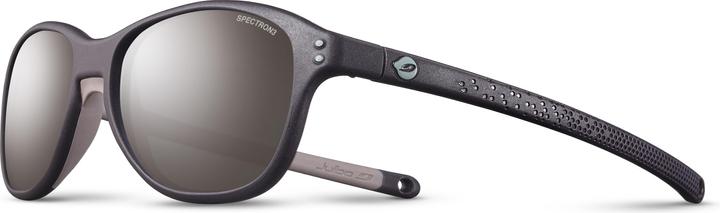 Image du produit Julbo Boomerang Spectron 3