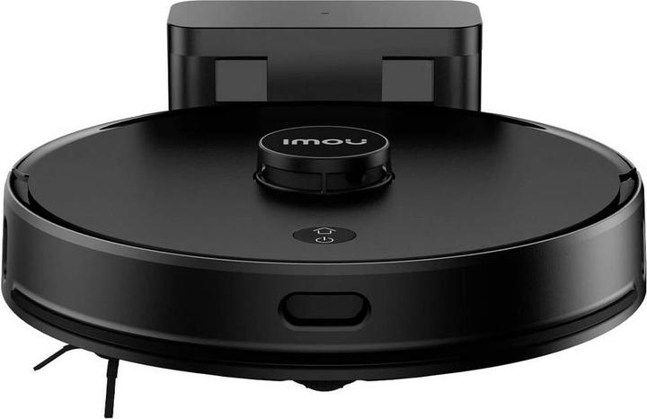 Immagine prodotto Imou RV1 (Robot aspirapolvere)
