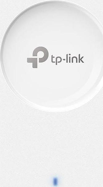 Actual product image TP-Link EAP683 UR (4804 Mbit/s)