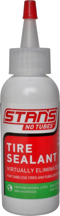 Notubes Dichtmilch 60ml