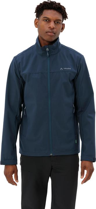 Produktbild Vaude Hurricane Jacket IV (XXL)