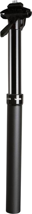 Kind Shock eTEN (27.20 mm)