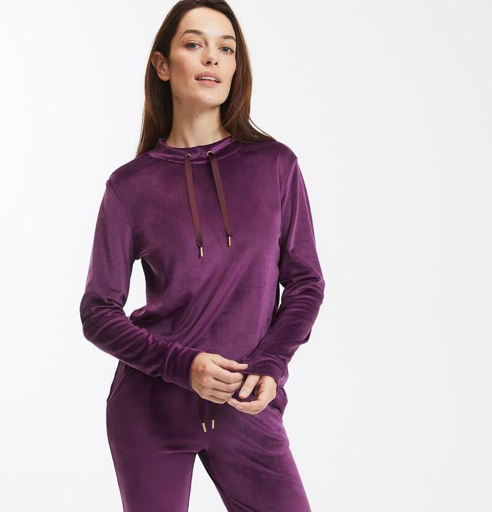 Produktbild La Redoute Collections Pyjama (42)