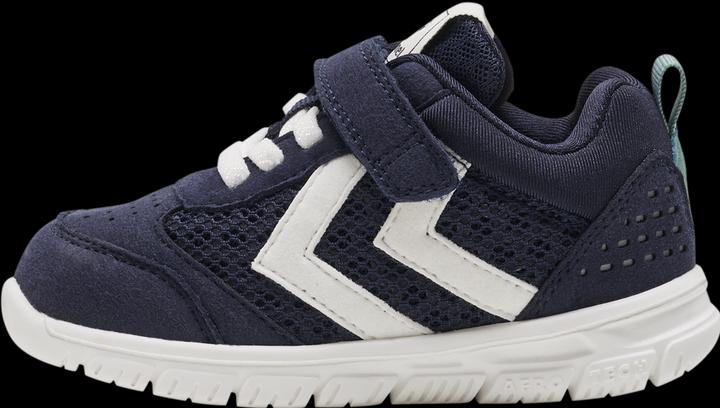 Produktbild hummel Crosslite Winter Infant (19)