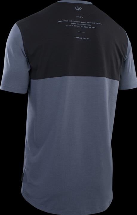 Image du produit ION Seek (54, XL)