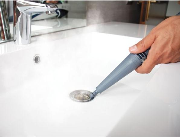 Immagine prodotto Polti Vaporetto SV450 Double (1500 W)