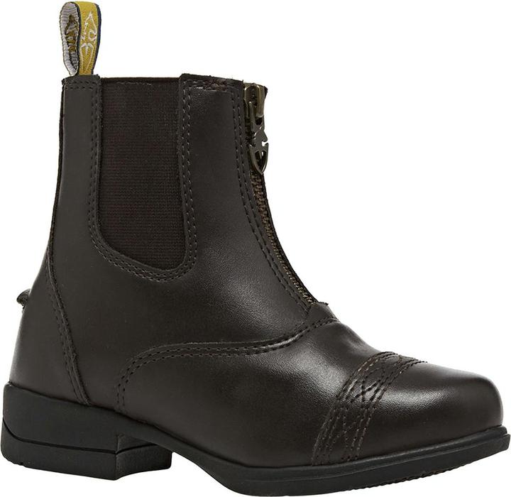 Image du produit Moretta Bottes d'écurie Clio (40.5)
